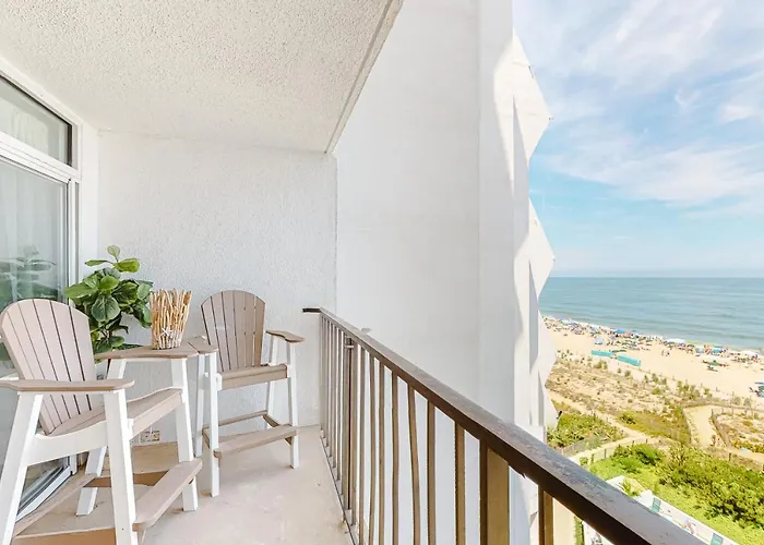 Pyramid 7h